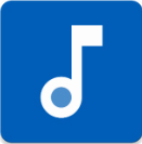 d°2025v3.2.8׿