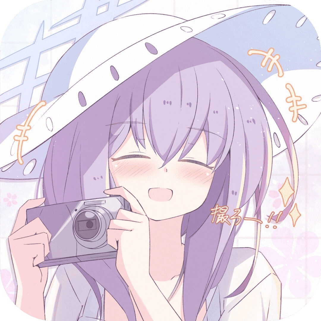 `AIٷdb°汾v1.50.5׿