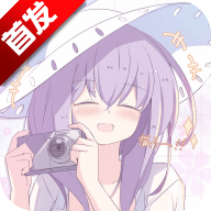 `Aiܛd°v1.50.5׿