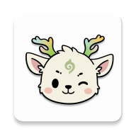 L(fng)Flowܛٷdb°v1.1.7׿