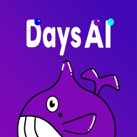 Days AIܛM(fi)dٷv4.8.6׿