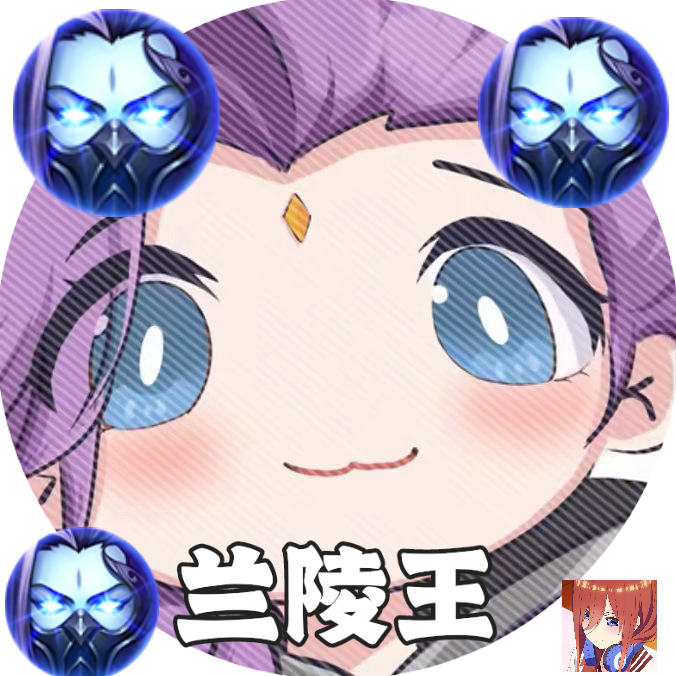 mư慢(sh)d°v7.0׿