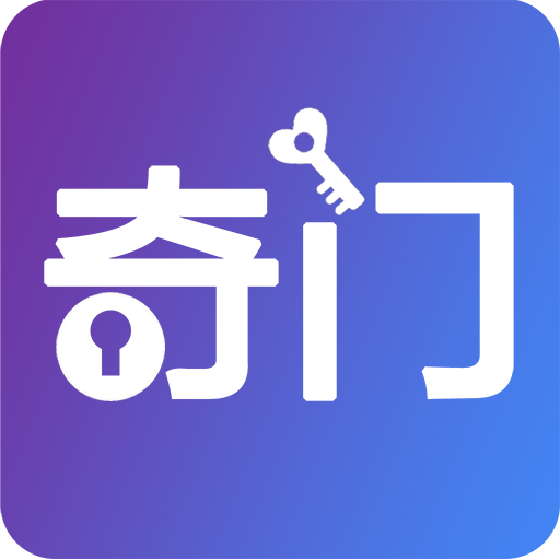 TappM(fi)ٷdv1.1.3°