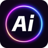 MAID(zhun)ҕlappMd°汾v1.0.5׿