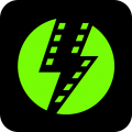 WAI(sh)˶ҕl(chung)ܛdٷ°v4.2.5׿