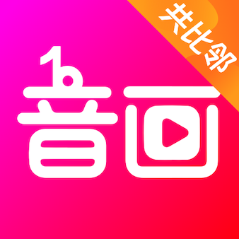 ܛMd2025ٷ°v5.2.2׿