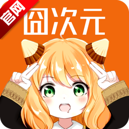 Ԫ(dng)appd°v2.0.08׿