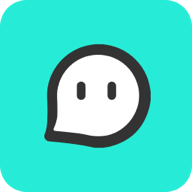 WorldTalkܛM(fi)d֙C(j)v6.2.8׿
