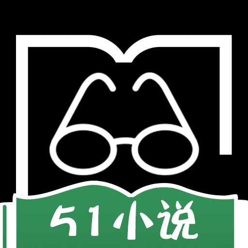51С˵appѰС˵Ķ°v1.5׿
