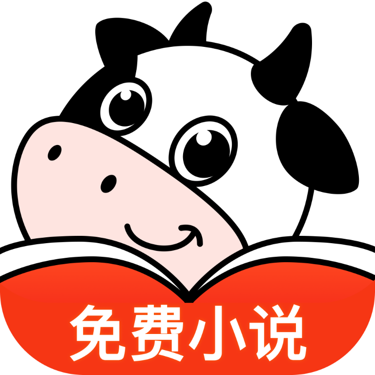 ţѰС˵appٷذװ°v2.5.0׿