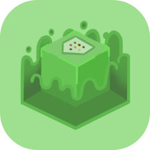 mgȾ(MobileGlues)ٷذװ°v1.2.4׿