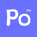 Pomeܛd2025ٷ°