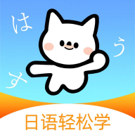 Сappٷv1.0.0׿