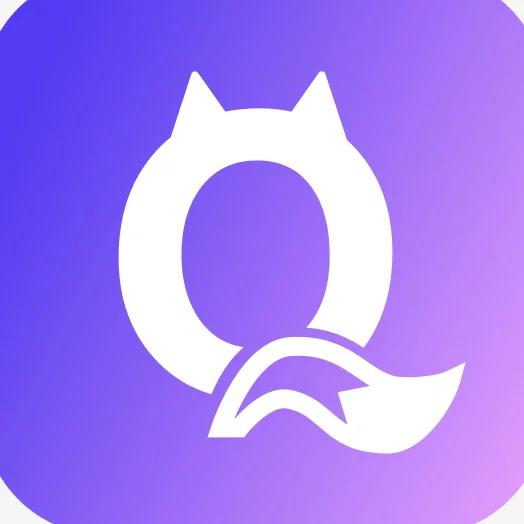 aiѰعٷv1.0.0׿
