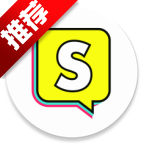 Subcapذ׿Ѱv3.2.5ٷ׿