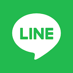 LINEٷذװ°v15.7.1 ׿