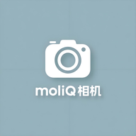 moliQappٷѰv1.1׿