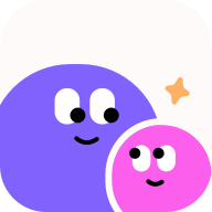 (dazi)AIܛٷd°汾v1.0.1׿