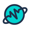 appٷֻv7.63.0׿