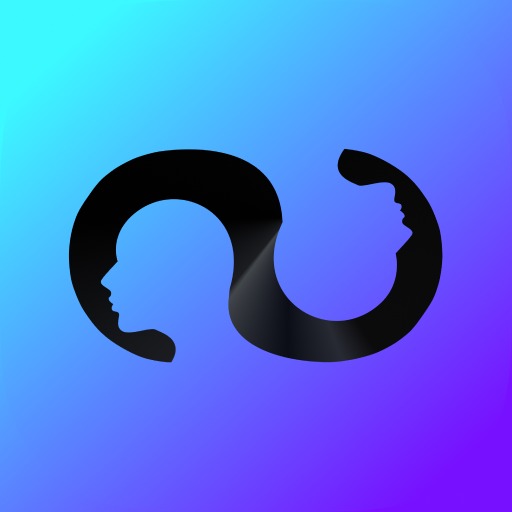 Siya AIٷذװ°汾v1.3.1׿