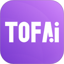 tofaiǹٷappd2025°v1.0.5M