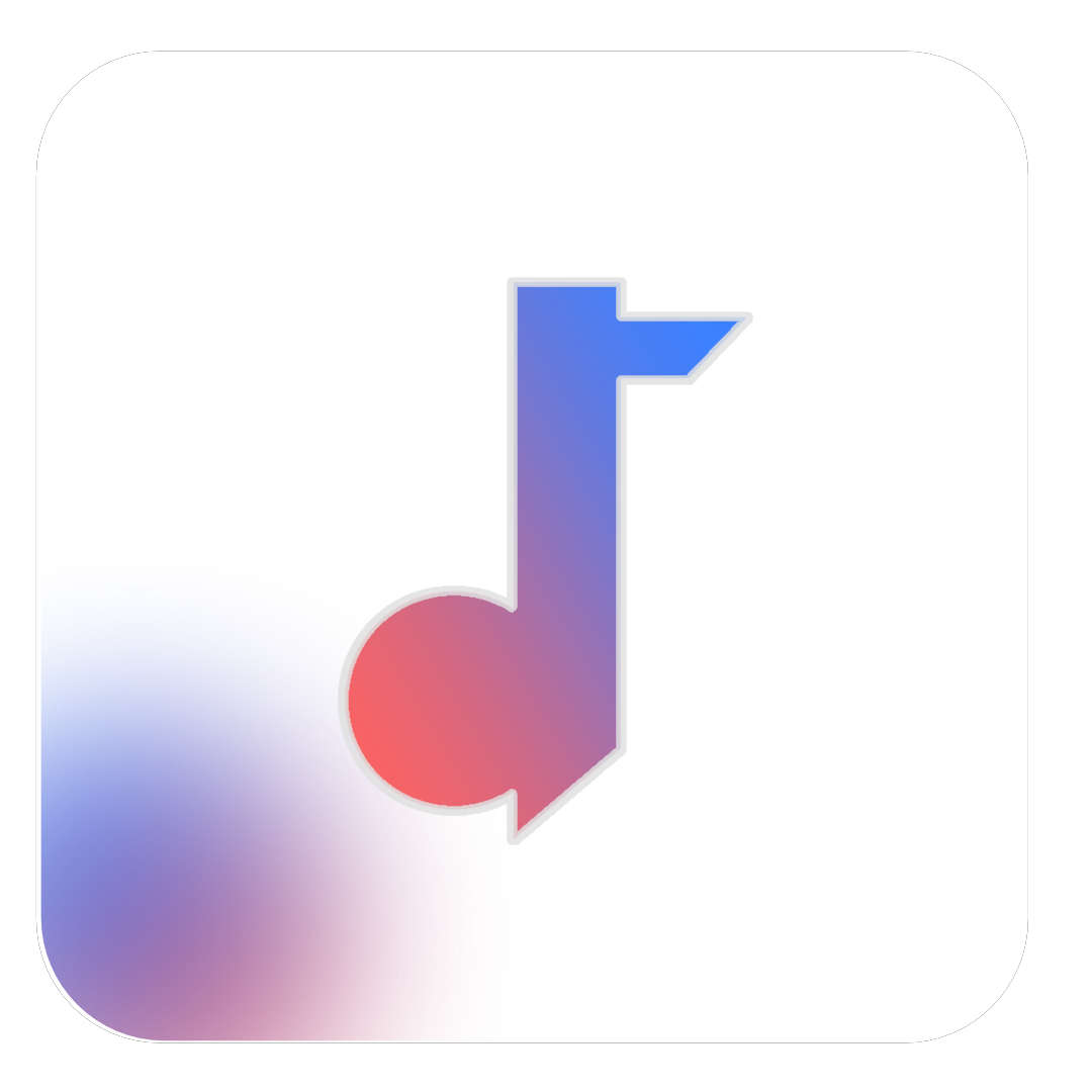 Oappٷd2025°v17.0׿