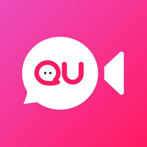 ȤĽappdٷ2025°v2.3.6׿°