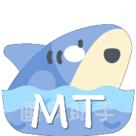 MT|(zh)ٷd°汾v3.81׿