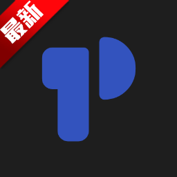 appd°2025v0.0.1_alpha׿