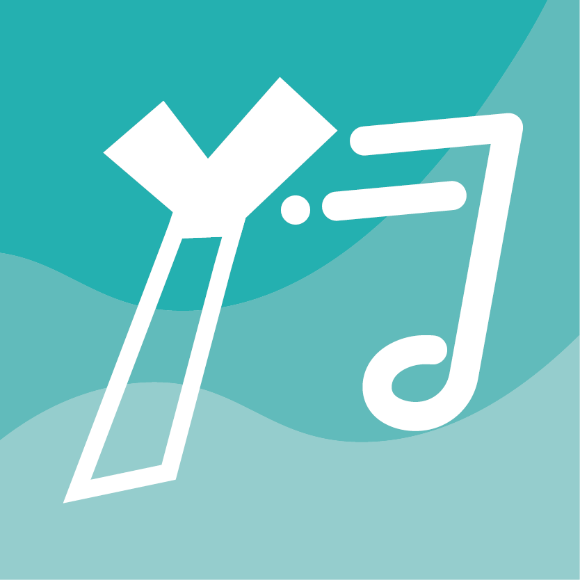 MikuMusicM(fi)ܛdٷvv1.3׿