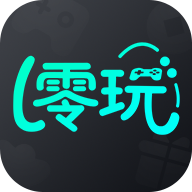 Αapp°dM(fi)Αv4.0.30׿