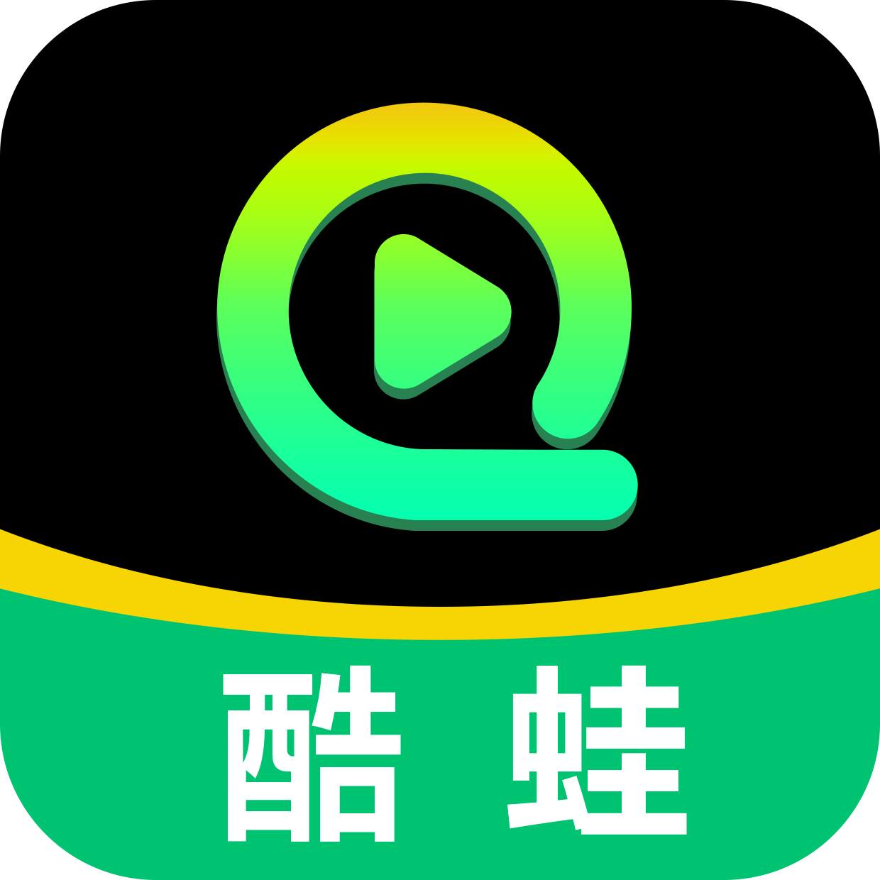  ҊappMdb°汾v1.0.0׿