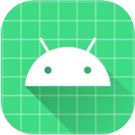 iApEc Pro߹ٷM(fi)db°v1.14.16׿