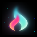 `aiܛd°