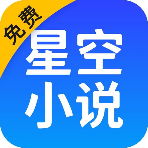 ǿС˵appذװ°汾v2.20׿