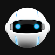 Pic AnswerѰعٷ2025°v1.44.1׿