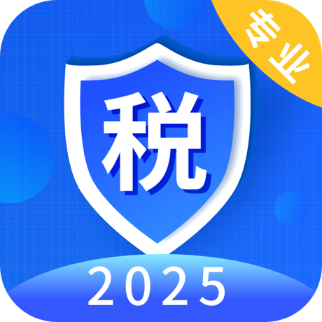 ָappٷdb2025°汾