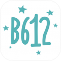 b612C(j)appM(fi)dٷ°