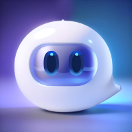 aibotٷdb°v1.1.2׿
