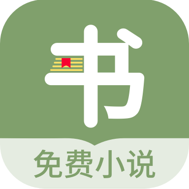 Сfapp°dv1.2.4׿