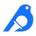 appٷv1.11.1.1׿