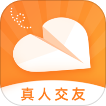 콻Լعٷ2025°v3.7.8׿°