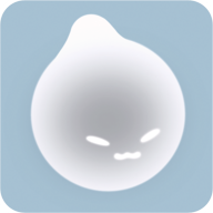 ˮΑappٷM(fi)d°v1.8.04׿