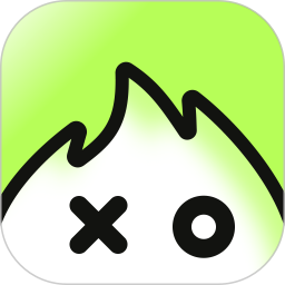 CappٷdMΑv2.0.0׿
