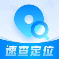 ٲ鶨λappٷذװ°v2.0.0׿