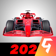 F1ʽِ܇ģM2025°汾d