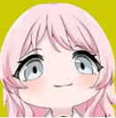 Mygodٷ׿