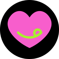 Crushon AIܛٷdb°v5.18.0׿