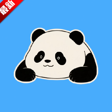 ؈ҕӰTVd°v1.0.0׿