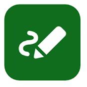 FossifyPaintLܛM(fi)d°汾v1.1.1׿